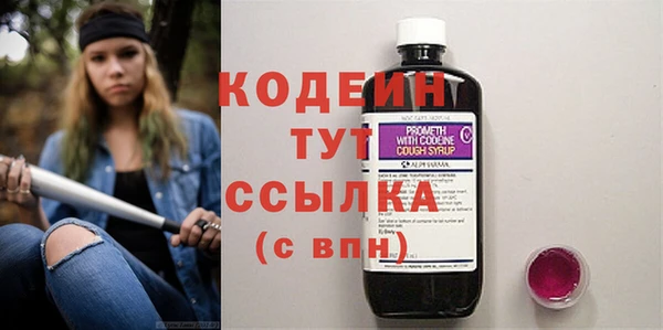 дурь Михайловск