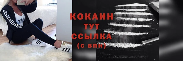 дурь Михайловск
