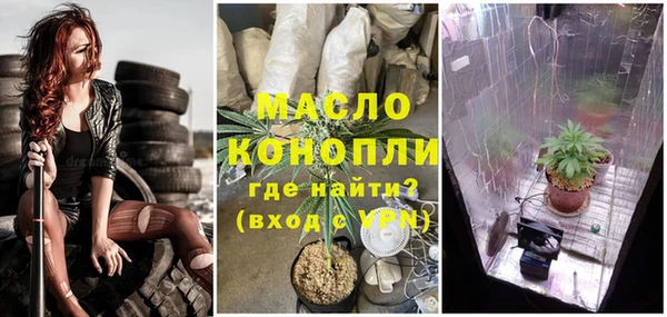 дурь Михайловск