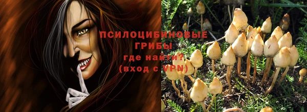 гидропоника Михайлов