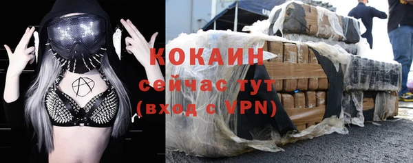 дурь Михайловск