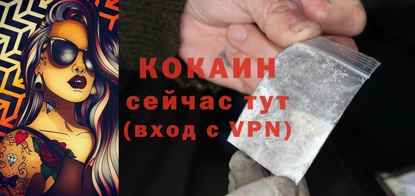 гидропоника Михайлов