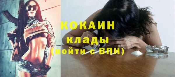 кристаллы Болотное