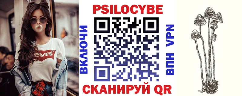 купить наркотик  Ясный  Псилоцибиновые грибы мухоморы 