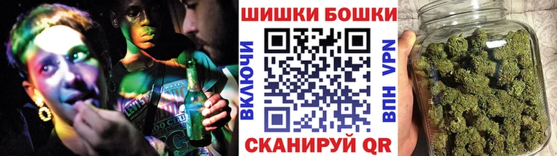 где найти   Ясный  Шишки марихуана индика 